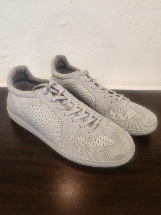Rothy's Other - Rothy's | RS01 Sneaker